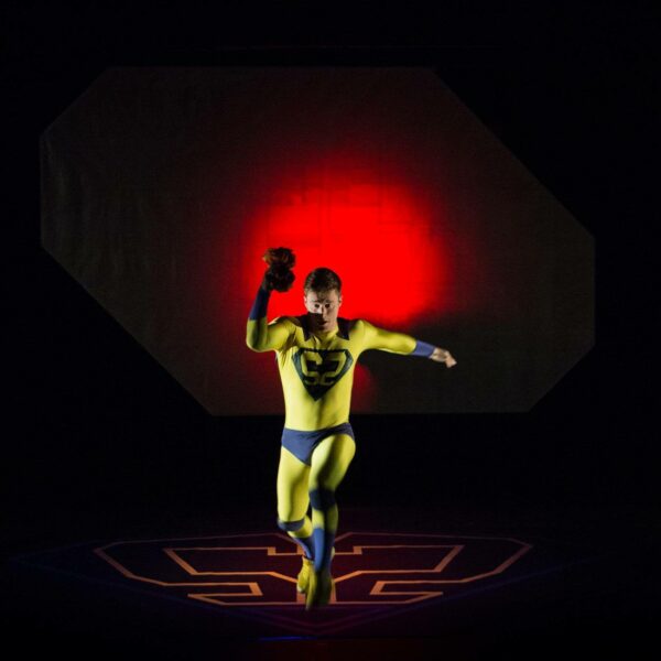 11103216_887483341274415_8011182374958978932_o