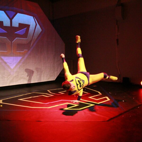 11794428_945430155479733_556918189132698933_o