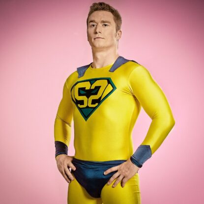 13669331_1135890813100332_5873977831616110440_o