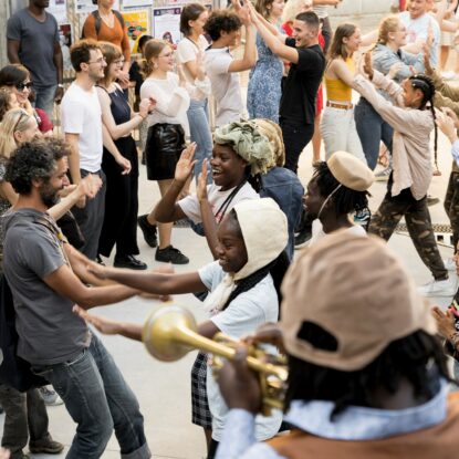 71802371_447060005911080_1279860353961820160_n