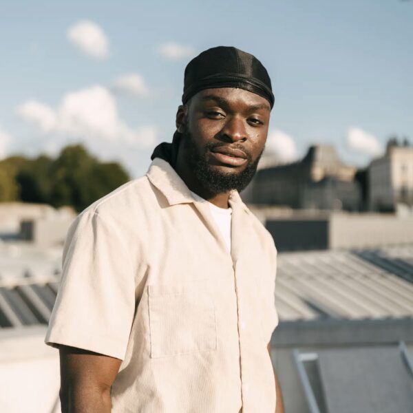 bboy micael bboy micael