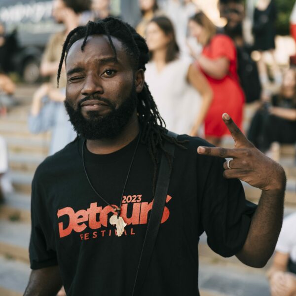 faraja batumike faraja batumike