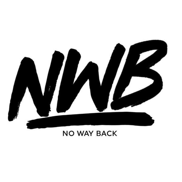 NWB 2026 NWB 2026